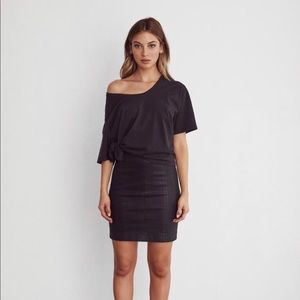 Vetta Convertible T-Shirt